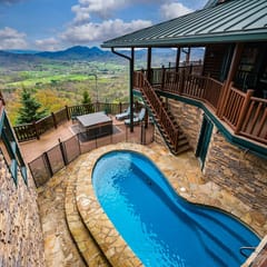 Scenic Views Estate