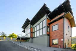 Higher Power Lodge - Image 4
