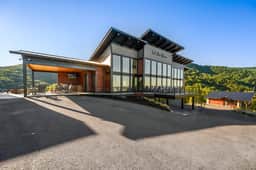 Higher Power Lodge - Image 5