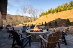 Excalibur in the Smokies - Image 2