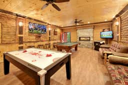SkyView Mansion - Image 2