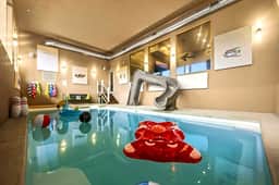 Duck Pin Lodge - Image 3