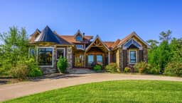 Copper Cottage - Image 3