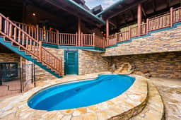 Scenic Views Estate - Image 2