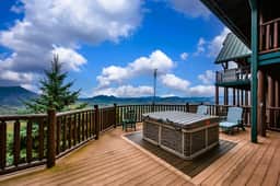 Scenic Views Estate - Image 3