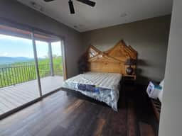 Moonglow Manor - Image 4