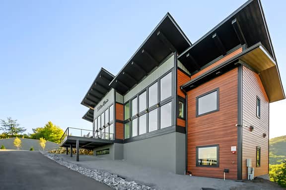 Higher Power Lodge - Image 4