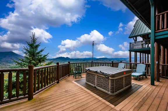 Scenic Views Estate - Image 3