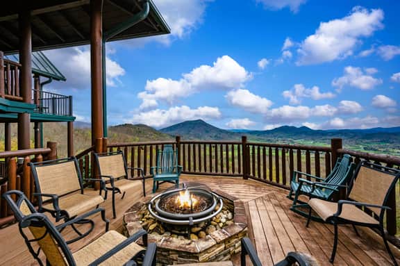 Scenic Views Estate - Image 4